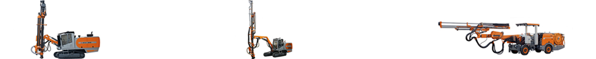 长治banner1